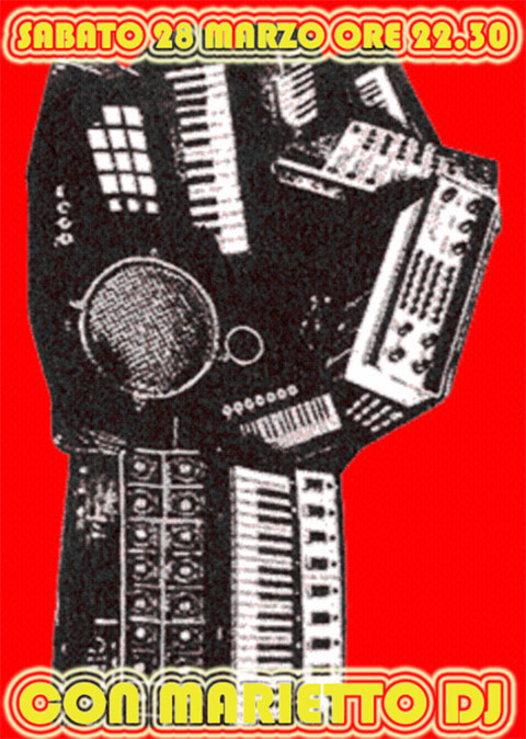 immagine:  Muzikiosko