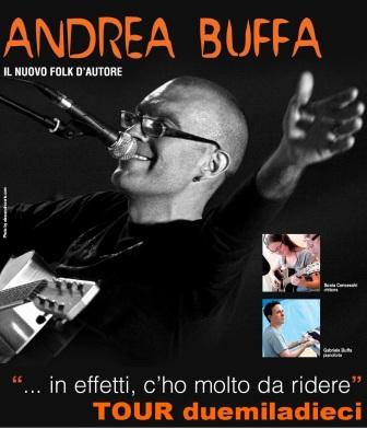 immagine:  Andrea Buffa 