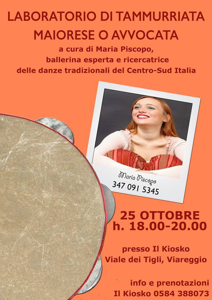 immagine:  ADRIA