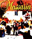 immagine:  MASSARIA