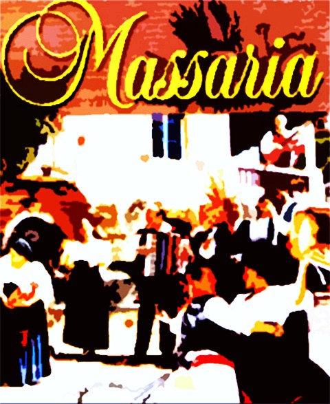 immagine:  MASSARIA