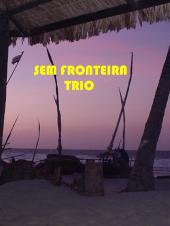 immagine:  Sem Fronteira Trio
