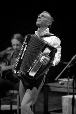 immagine:  Apuamater...folk apuano d'azzardo