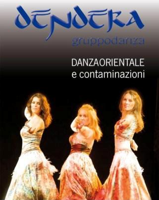 immagine:  Gruppodanza Dendera