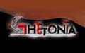 immagine:  Trio GHETONIA in concerto