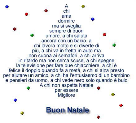 immagine:  Buon Natale 