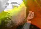 immagine:  MASCARIMIRI in concerto (RIMANDATO)