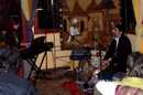 vedi nuova immagine:  Concerto per pianoforte e percussioni