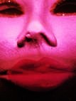 immagine:  LA MASCHERA
