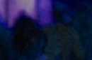 vedi nuova immagine:  MOTONDOSO DJ set