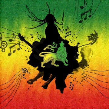 immagine:  ETNOBALKANREGGAE
