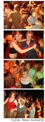 immagine:  BAL FOLK