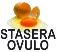 immagine:  STASERA OVULO   -ELEKTROBALKANFEST-