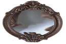 immagine: specchio