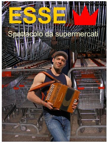 immagine:  ESSE