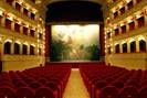 immagine: teatro