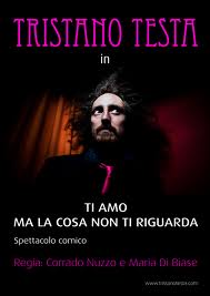 immagine:  TANTO DI CAPPELLO (rassegna di teatro di strada, circo, varietà)