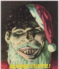 immagine:  unza unza special christmas 