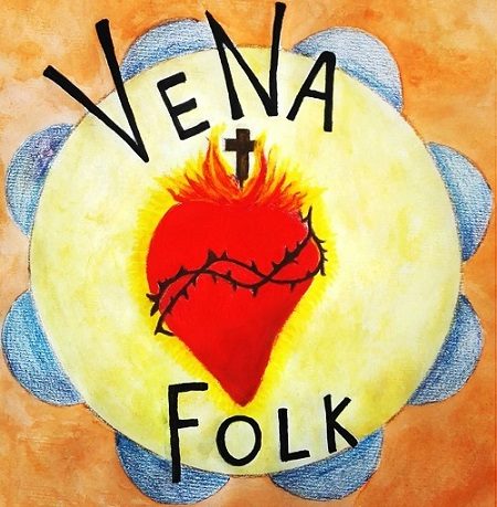 immagine:  Musica e festa aspettando ferragosto con i VeNa Folk